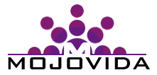 Mojovida Logo